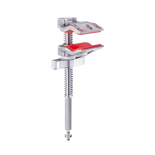 manfrotto-c50mej-klamra-micro-jaw-vice-2_01.jpeg