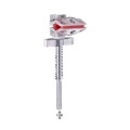 manfrotto-c50mej-klamra-micro-jaw-vice-2_02.jpeg
