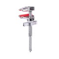 manfrotto-c50mej-klamra-micro-jaw-vice-2_03.jpeg
