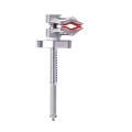 manfrotto-c50mej-klamra-micro-jaw-vice-2_04.jpeg