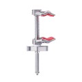 manfrotto-c50mej-klamra-micro-jaw-vice-2_05.jpeg