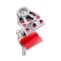 manfrotto-c50mej-klamra-micro-jaw-vice-2_06.jpeg