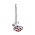 manfrotto-c50mej-klamra-micro-jaw-vice-2_07.jpeg