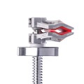 manfrotto-c50mej-klamra-micro-jaw-vice-2_08.jpeg