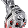 manfrotto-c50mej-klamra-micro-jaw-vice-2_09.jpeg