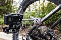 manfrotto-c50mej-klamra-micro-jaw-vice-2_10.jpeg