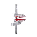manfrotto-c76cj-klamra-centerjaw-vice-3_01.jpeg