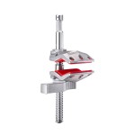 Manfrotto C76CJ Klamra CenterJaw Vice 3"