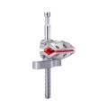 manfrotto-c76cj-klamra-centerjaw-vice-3_02.jpeg