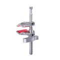 manfrotto-c76cj-klamra-centerjaw-vice-3_03.jpeg