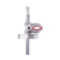 manfrotto-c76cj-klamra-centerjaw-vice-3_04.jpeg