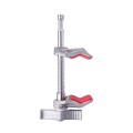 manfrotto-c76cj-klamra-centerjaw-vice-3_05.jpeg