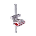 manfrotto-c76cj-klamra-centerjaw-vice-3_06.jpeg