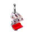 manfrotto-c76cj-klamra-centerjaw-vice-3_07.jpeg