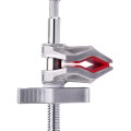 manfrotto-c76cj-klamra-centerjaw-vice-3_08.jpeg