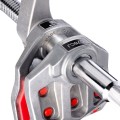 manfrotto-c76cj-klamra-centerjaw-vice-3_09.jpeg