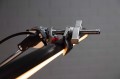 manfrotto-c76cj-klamra-centerjaw-vice-3_12.jpeg