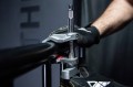 manfrotto-c76cj-klamra-centerjaw-vice-3_11.jpeg