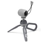 Statyw Joby HandyPod Clip Gray