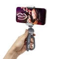 statyw-joby-handypod-clip-gray_02.jpeg
