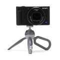 statyw-joby-handypod-clip-gray_03.jpeg