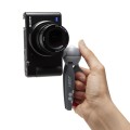 statyw-joby-handypod-clip-gray_04.jpeg