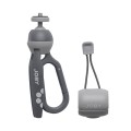 statyw-joby-handypod-clip-gray_05.jpeg
