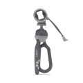statyw-joby-handypod-clip-gray_06.jpeg