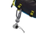 statyw-joby-handypod-clip-gray_07.jpeg