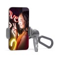 statyw-joby-handypod-clip-gray_08.jpeg