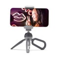statyw-joby-handypod-clip-gray_09.jpeg