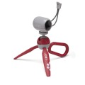 statyw-joby-handypod-clip-red_01.jpeg