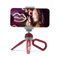 statyw-joby-handypod-clip-red_02.jpeg