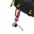 statyw-joby-handypod-clip-red_03.jpeg
