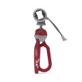 statyw-joby-handypod-clip-red_04.jpeg