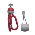 statyw-joby-handypod-clip-red_05.jpeg