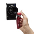 statyw-joby-handypod-clip-red_06.jpeg