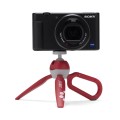 statyw-joby-handypod-clip-red_07.jpeg