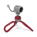 statyw-joby-handypod-clip-red_08.jpeg