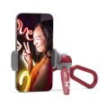 statyw-joby-handypod-clip-red_09.jpeg