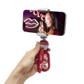 statyw-joby-handypod-clip-red_10.jpeg