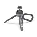 statyw-joby-handypod-clip-action_01.jpeg