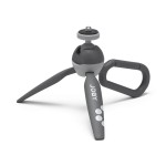 Statyw Joby HandyPod Clip Action