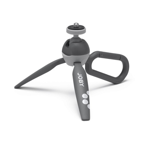 statyw-joby-handypod-clip-action_01.jpeg
