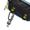 statyw-joby-handypod-clip-action_02.jpeg