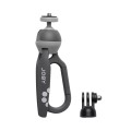 statyw-joby-handypod-clip-action_04.jpeg