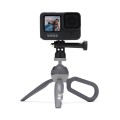 statyw-joby-handypod-clip-action_05.jpeg
