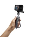 statyw-joby-handypod-clip-action_06.jpeg
