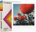 wklad-polaroid-color-film-for-sx-70-paul-giambarba-edition_01.jpeg