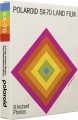 wklad-polaroid-color-film-for-sx-70-paul-giambarba-edition_02.jpeg